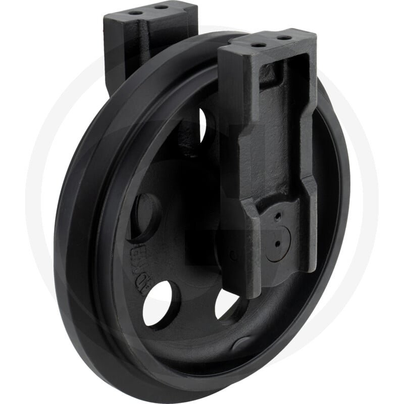 KOŁO NAPINAJĄCE KUBOTA RB511-21300 KX61