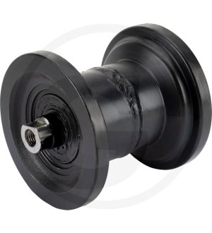 ROLKA DOLNA JEZDNA YANMAR 17244137301 B22