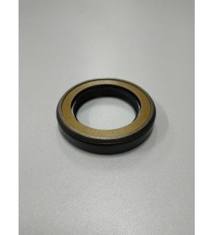 Uszczelniacz 2868441