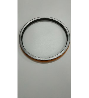 Uszczelniacz 2D8540 Cat