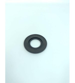 Uszczelniacz 49x102x8/10