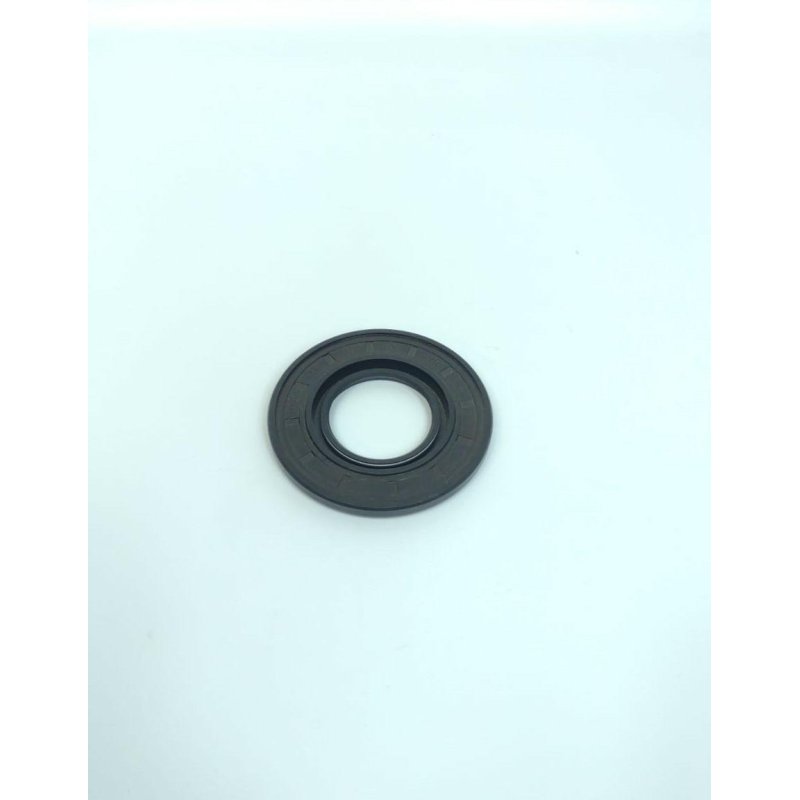 Uszczelniacz 49x102x8/10 Uszczelniacz 49x102x8/10