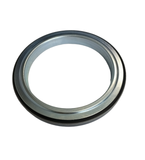 Uszczelniacz 5I-7660