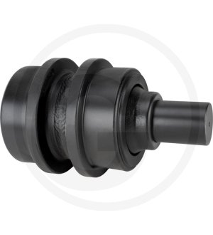 ROLKA GÓRNA PODTRZYMUJĄCA VOLVO 14520149 EC210