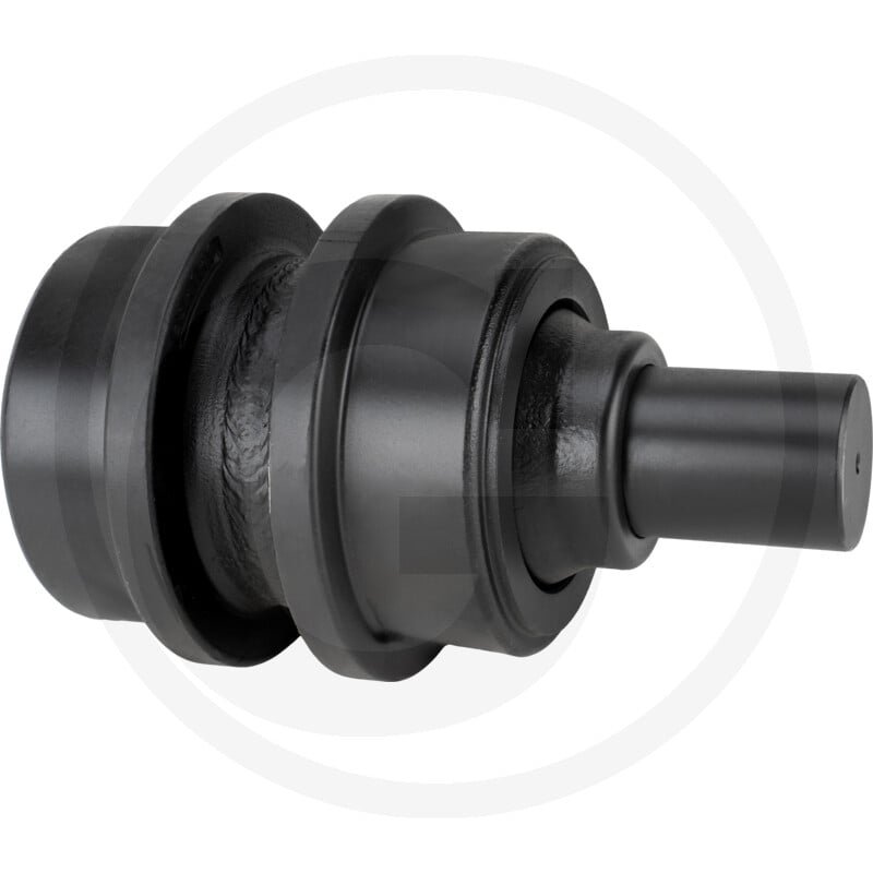 ROLKA GÓRNA PODTRZYMUJĄCA VOLVO 14520149 EC210 B FX