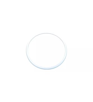 Uszczelniacz 6P7772 Cat 6P-7772