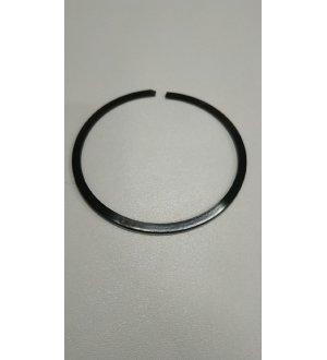 Uszczelniacz 6P7985 Cat