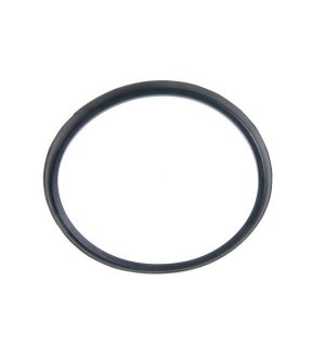 Uszczelka manszetowa Q110 C-385 URSUS ( sprzedawane po 10 )