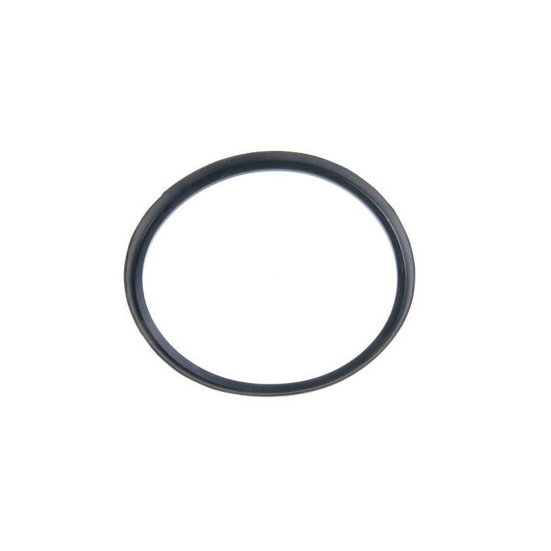 Uszczelka manszetowa Q110 C-385 URSUS ( sprzedawane po 10 )