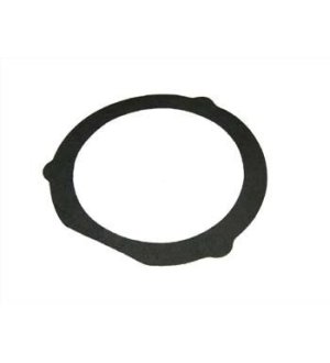 Uszczelka pokrywy tylnej zwolnicy przedniej C-385 URSUS ( sprzedawane po 10 )