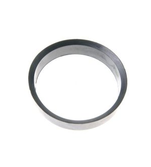 Uszczelka łożyska dźwigni zwolnicy przedniej 67453258 C-385