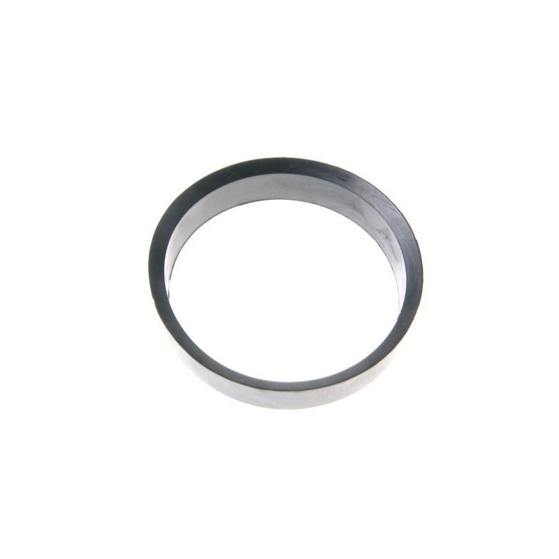 Uszczelka łożyska dźwigni zwolnicy przedniej 67453258 C-385