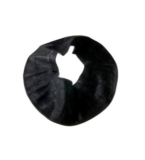 Dętka 10.0/75-15.3 TR15 KABAT