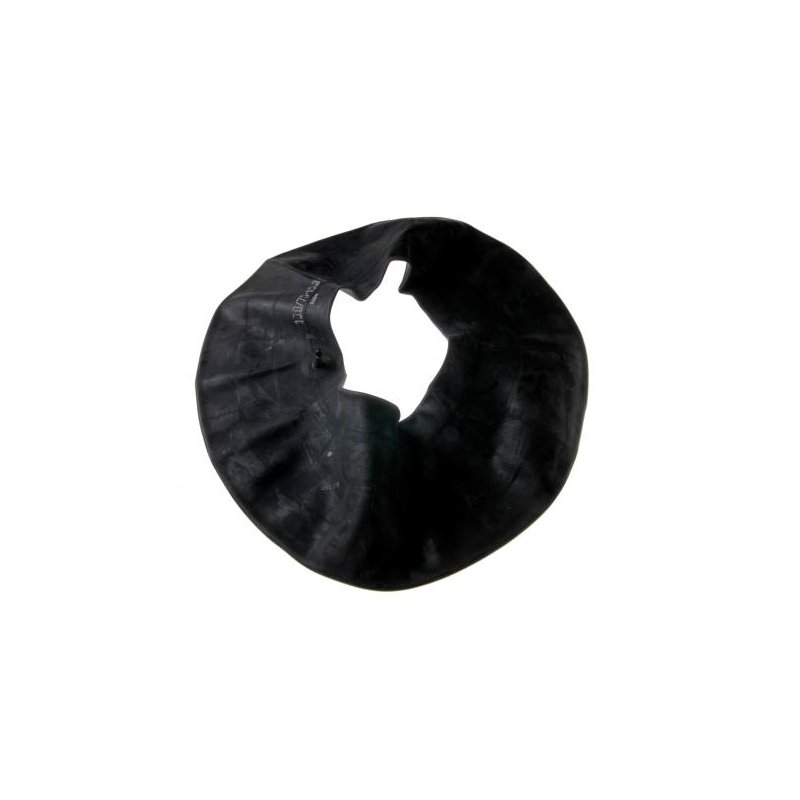 Dętka 10.0/75-15.3 TR15 KABAT