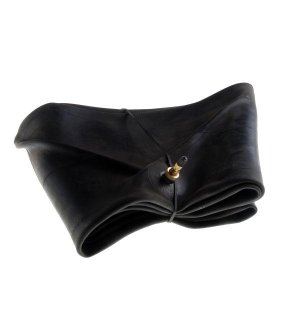 Dętka 11.2/12.4-28 TR218A C-330 KABAT