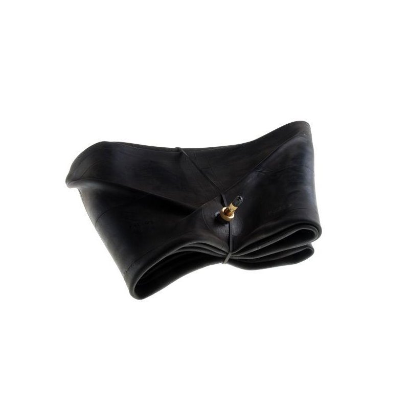 Dętka 11.2/12.4-28 TR218A C-330 KABAT