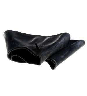 Dętka 11.5/80-15.3 TR15 KABAT