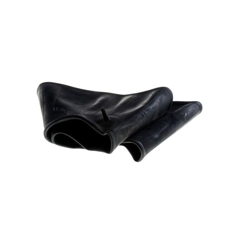 Dętka 11.5/80-15.3 TR15 KABAT