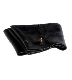 Dętka 12.4-32 MF3 KABAT