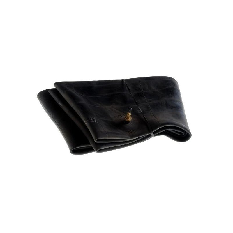 Dętka 12.4-32 MF3 KABAT