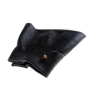 Dętka 13.6/14.9-28 TR218A C-360 KABAT