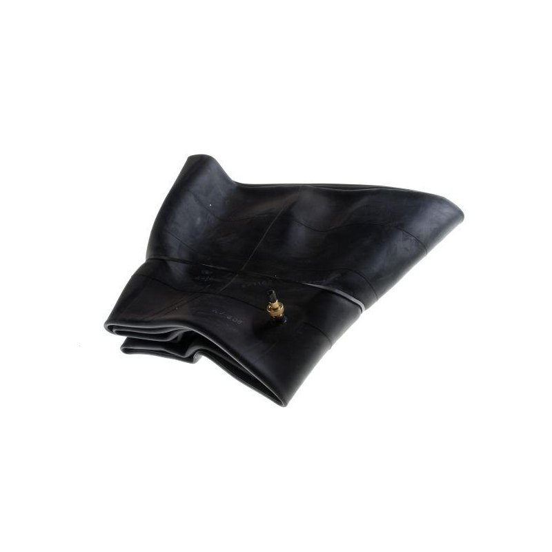 Dętka 13.6/14.9-28 TR218A C-360 KABAT