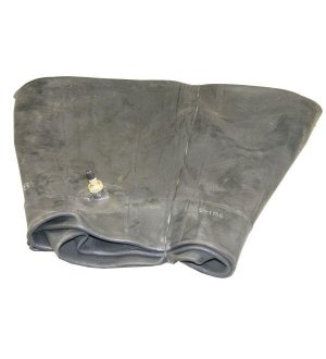 Dętka 16.9-28 C-385 URSUS KABAT