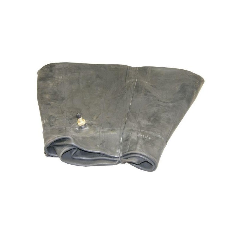 Dętka 16.9-28 C-385 URSUS KABAT