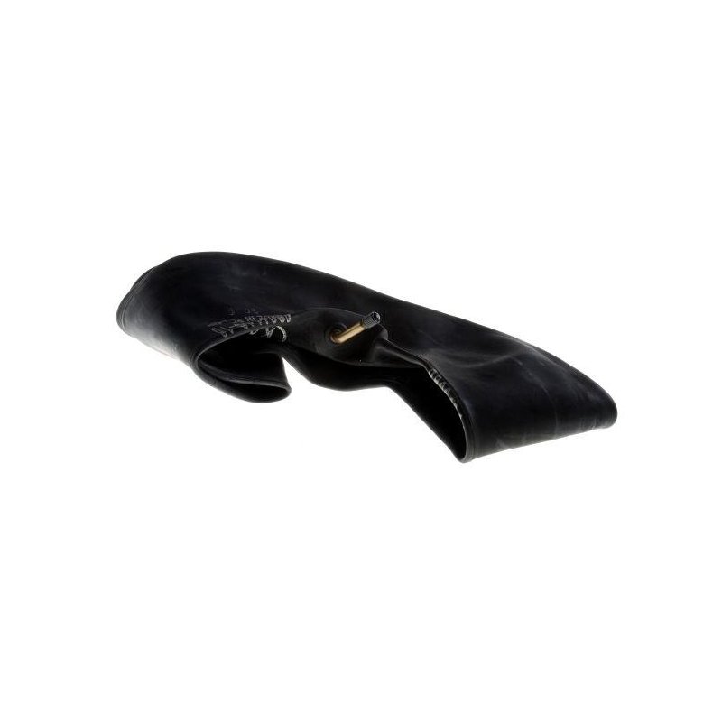 Dętka 4.00-10 V6.02.2 TR87 KABAT