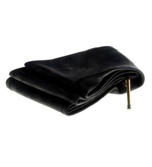 Dętka 4.00-16 TR15 KABAT