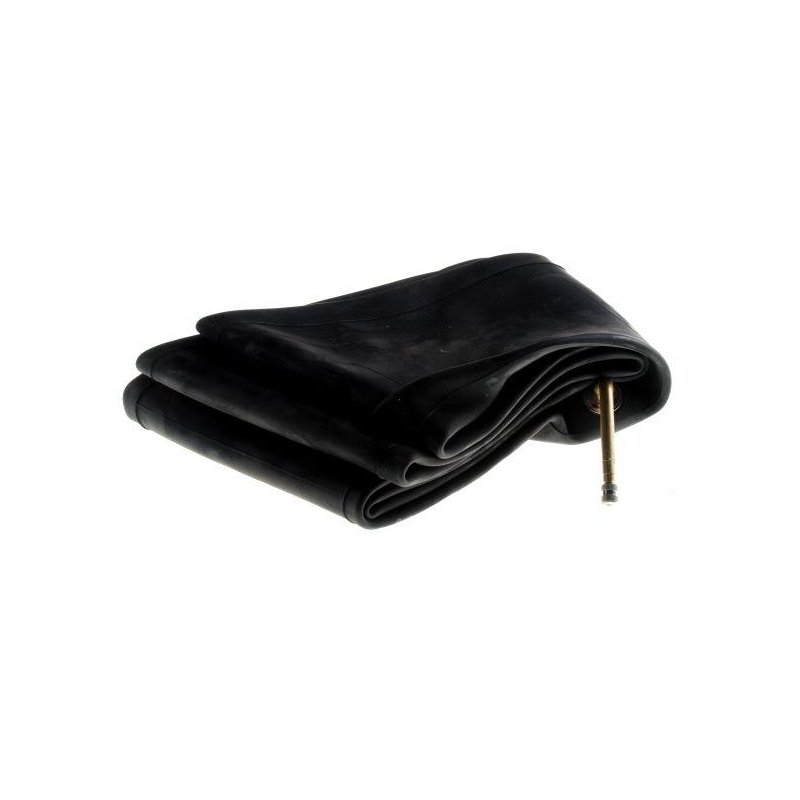 Dętka 4.00-16 TR15 KABAT