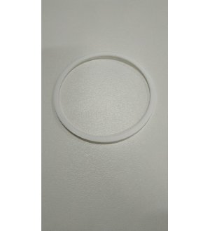 Uszczelniacz 7G5675 Cat 7G-5675