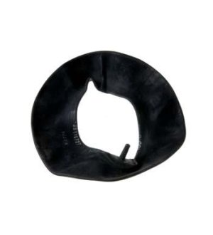 Dętka 4.00-8 TR13 KABAT