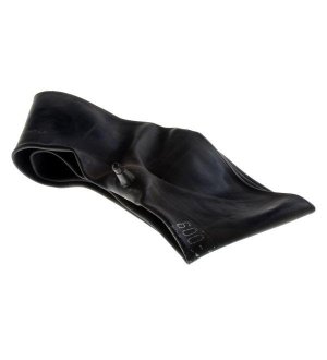 Dętka 6.00-16 TR15 KABAT