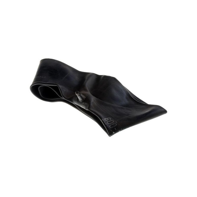 Dętka 6.00-16 TR15 KABAT