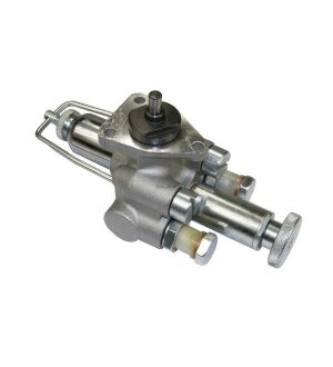 Pompa zasilająca kpl. V2HFM51AZ C-330/D