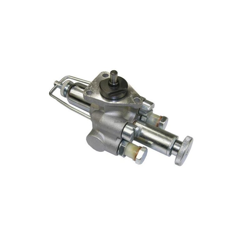 Pompa zasilająca kpl. V2HFM51AZ C-330/D