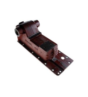 Korpus podnośnika C-330