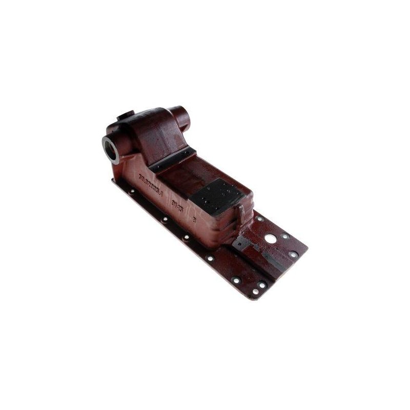 Korpus podnośnika C-330