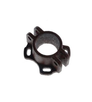 KORPUS OSŁONY WOM C-330