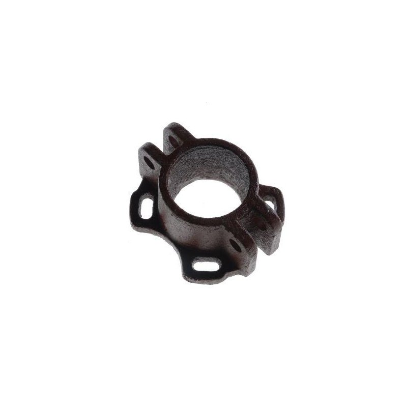 KORPUS OSŁONY WOM C-330