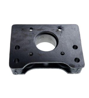 Korpus pośredni C-360