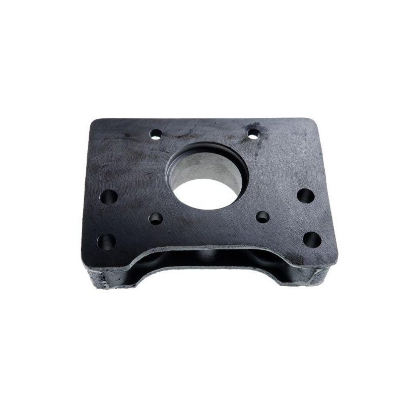 Korpus pośredni C-360