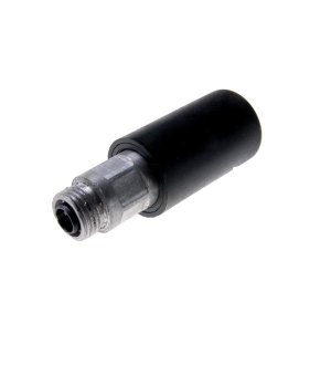 Pompka ręczna paliwa typ BOSCH M16x1.5 C-385/Zetor