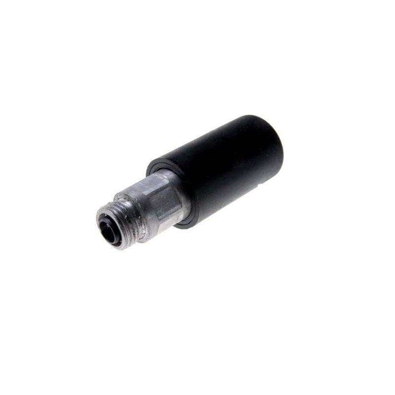 Pompka ręczna paliwa typ BOSCH M16x1.5 C-385/Zetor