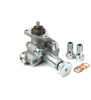 Pompa zasilająca kpl. Bizon Polska