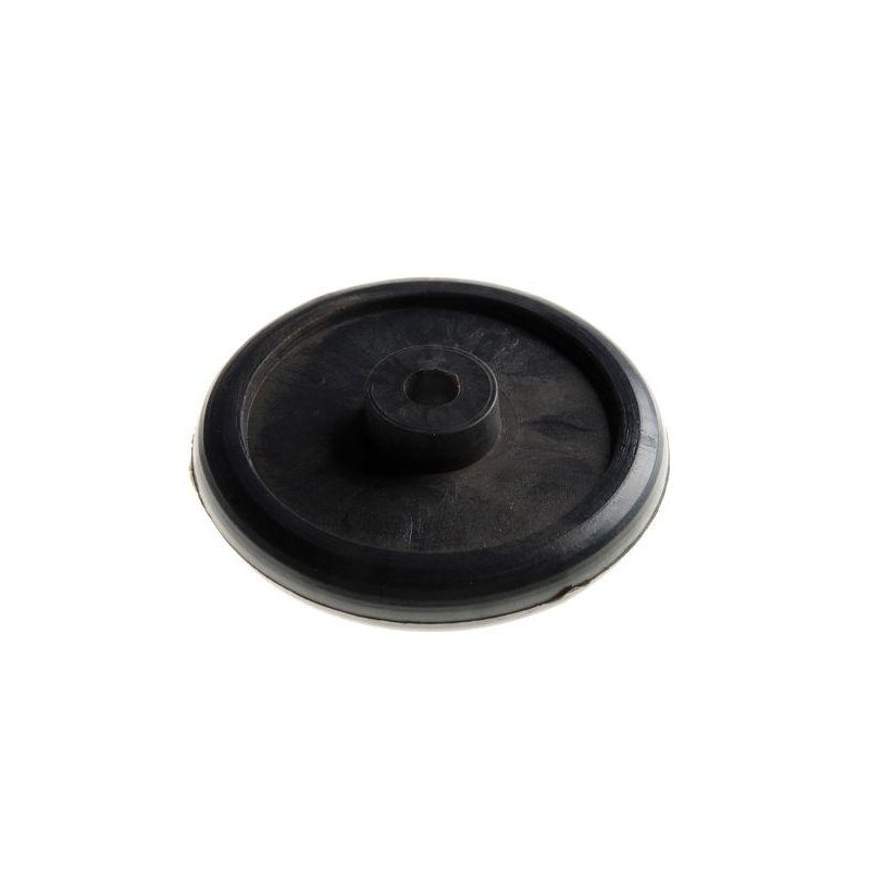 Kółko plastikowe RNZ (LEJ)