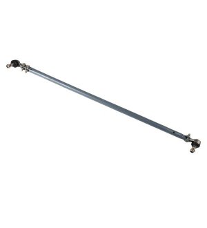 Drążek podłużny kompletny C-360