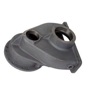 Korpus zwolnicy prawa C-330