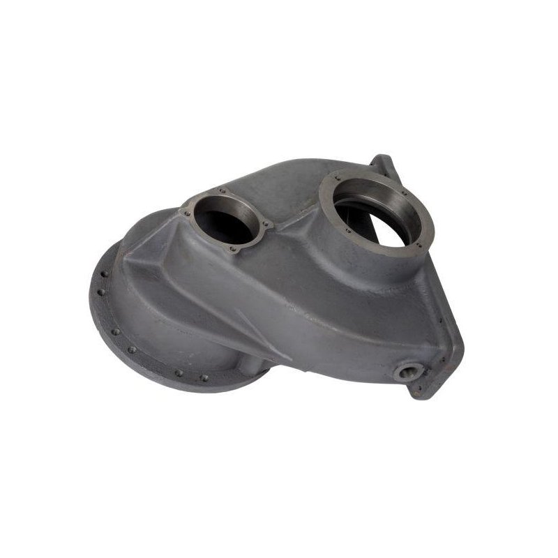 Korpus zwolnicy prawa C-330